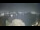 Webcam in Portofino, 1.2 mi away