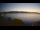 Webcam in Portofino, 7 km