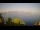 Webcam in Portofino, 5.1 mi away