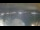 Webcam in Portofino, 2.9 mi away