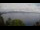 Webcam in Portofino, 0 km entfernt