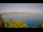 Webcam in Portofino, 2.9 mi away