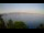 Webcam in Portofino, 13.2 km entfernt