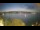 Webcam in Portofino, 8.7 km