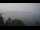 Webcam in Portofino, 0.1 mi away