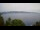 Webcam in Portofino, 2.7 mi away