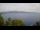Webcam in Portofino, 0.4 mi away