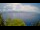Webcam in Portofino, 0.1 mi away