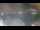 Webcam in Portofino, 7.4 km