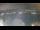 Webcam in Portofino, 7.4 km