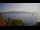 Webcam in Portofino, 3.3 mi away
