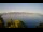 Webcam in Portofino, 2.9 mi away