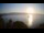 Webcam in Portofino, 8.7 km