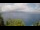 Webcam in Portofino, 2.7 km
