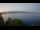 Webcam in Portofino, 0.2 km