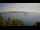 Webcam in Portofino, 0.1 mi away