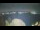 Webcam in Portofino, 2.7 mi away