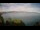 Webcam in Portofino, 8.4 km