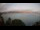 Webcam in Portofino, 1 km