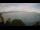 Webcam in Portofino, 4.4 km entfernt