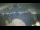 Webcam in Portofino, 3.3 mi away