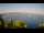 Webcam in Portofino, 13.2 km entfernt