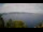 Webcam in Portofino, 3.2 km entfernt