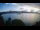 Webcam in Portofino, 2.7 mi away