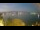Webcam in Portofino, 14.8 km