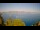 Webcam in Portofino, 0.3 km entfernt