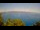 Webcam in Portofino, 3.2 mi away