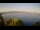 Webcam in Portofino, 13.2 km