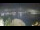 Webcam in Portofino, 6.7 km entfernt
