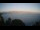 Webcam in Portofino, 9.7 km