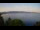 Webcam in Portofino, 5.1 mi away