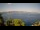 Webcam in Portofino, 7.1 km