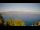 Webcam in Portofino, 0.1 mi away