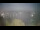 Webcam in Portofino, 7.1 km