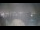 Webcam in Portofino, 17.4 km