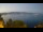 Webcam in Portofino, 13.2 km