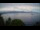 Webcam in Portofino, 1 km