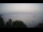 Webcam in Portofino, 0.1 km