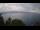 Webcam in Portofino, 9.7 km entfernt