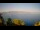 Webcam in Portofino, 0.3 km