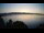 Webcam in Portofino, 3.2 km entfernt