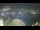 Webcam in Portofino, 5.8 km entfernt