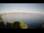Webcam in Portofino, 5.8 km entfernt