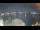 Webcam in Portofino, 2.9 mi away