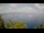 Webcam in Portofino, 17.4 km
