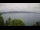 Webcam in Portofino, 18.7 km